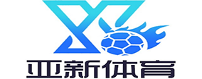 PANDA SPORTSlogo